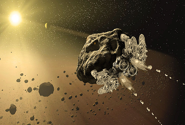 Uzay_gemisi-rama-asteroit-asteroit_madenciliği