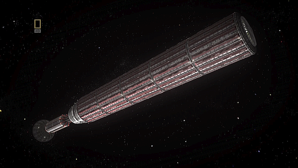 Uzay_gemisi-rama-asteroit-asteroit_madenciliği