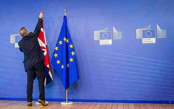 Brexit-ingiltere-ab-avrupa_birliği-iskoçya