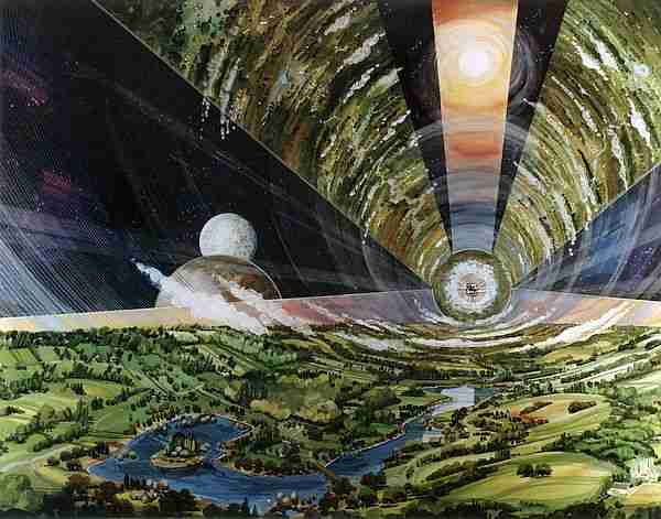 Uzay_gemisi-rama-asteroit-asteroit_madenciliği