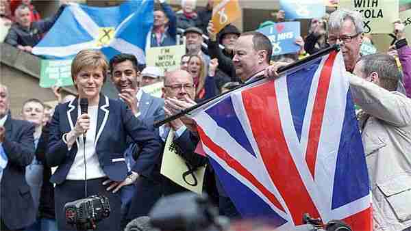 Brexit-ingiltere-ab-avrupa_birliği-iskoçya