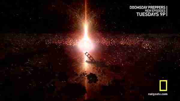 Uzay_gemisi-rama-asteroit-asteroit_madenciliği