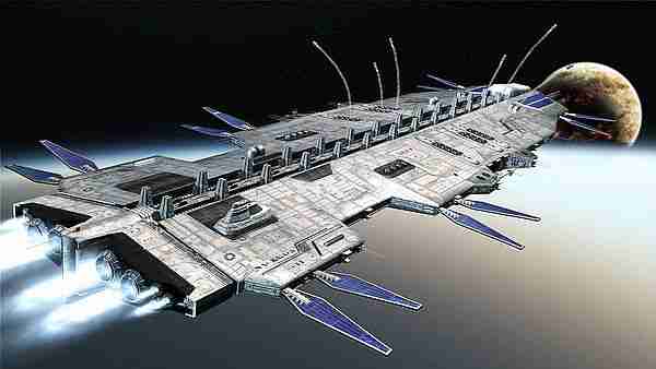 Uzay_gemisi-rama-asteroit-asteroit_madenciliği