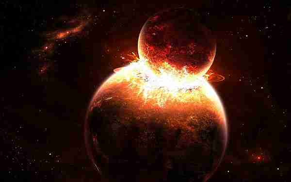 Uzay_gemisi-rama-asteroit-asteroit_madenciliği