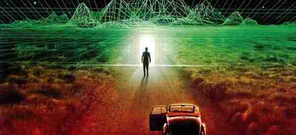 Elon_musk-simülasyon-matrix-evren-yapay_zeka