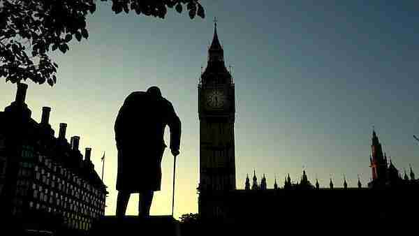 Brexit-ingiltere-ab-avrupa_birliği-iskoçya