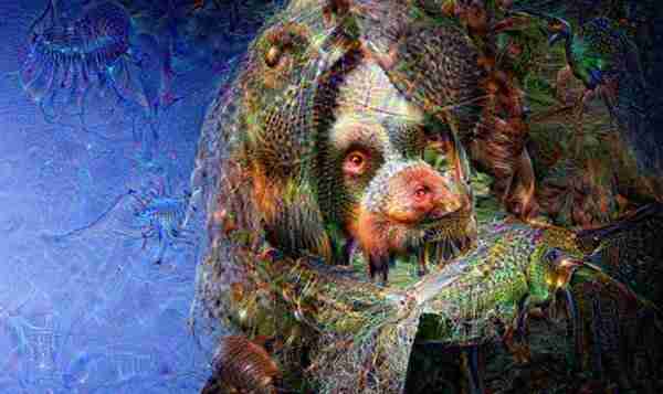 prisma-yapay_zeka-prisma_android-mobil_uygulama-fotoğraf