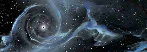 karanlık_madde-kara_delik-kütleçekim_dalgaları-ligo-nasa