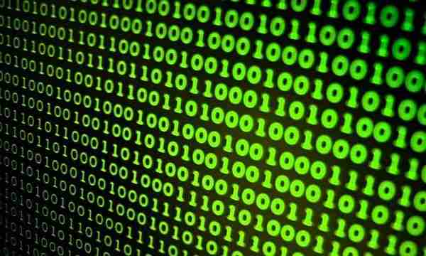 kuantum_internet-şifre-gizlilik-kuantum-internet