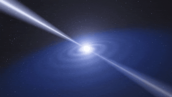 Çin-fast-radyo_teleskop-arecibo-kütleçekim_dalgaları
