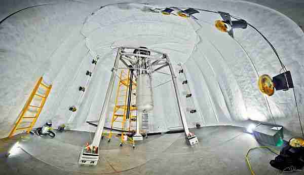 karanlık_madde-kara_delik-kütleçekim_dalgaları-ligo-nasa