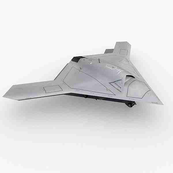 X47_UCAV_010000.jpgRobot_polis-robot-terminator-katil_robot-terörist