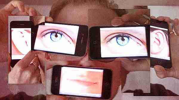 snowden-edward_snowden-iphone6-gizlilik-gözetleme