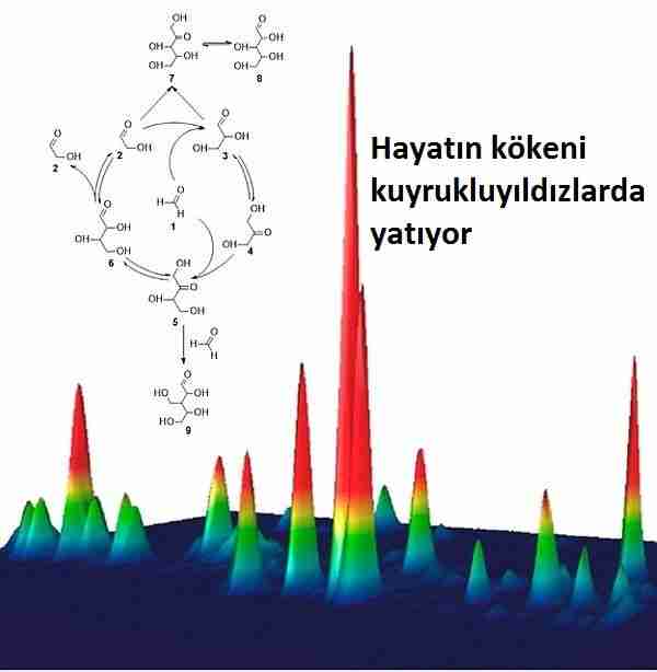 kuyrukluyıldız-nick_lane-yaşam_neden_var-hayat-evrim