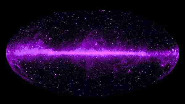karanlık_madde-kara_delik-kütleçekim_dalgaları-ligo-nasa