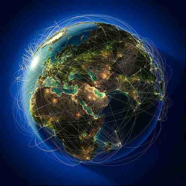 kuantum_internet-şifre-gizlilik-kuantum-internet