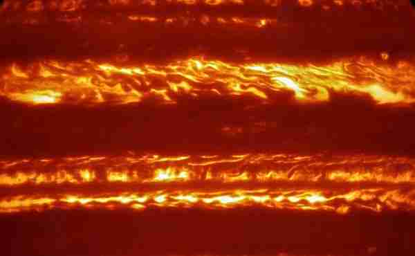 Juno-jüpiter-karanlık_hidrojen-nasa-gezegen