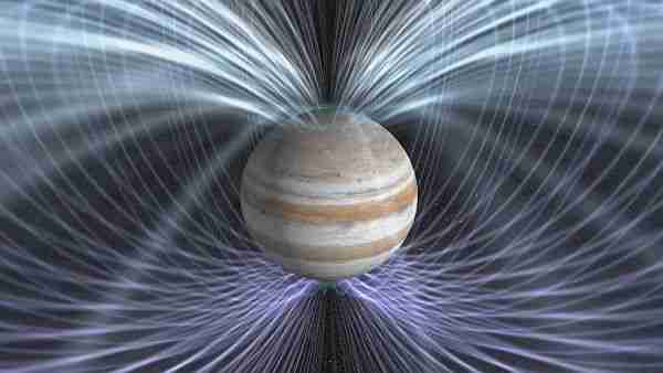 Juno-jüpiter-karanlık_hidrojen-nasa-gezegen