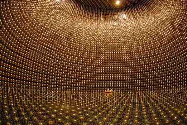 karanlık_madde-kara_delik-kütleçekim_dalgaları-ligo-nasa