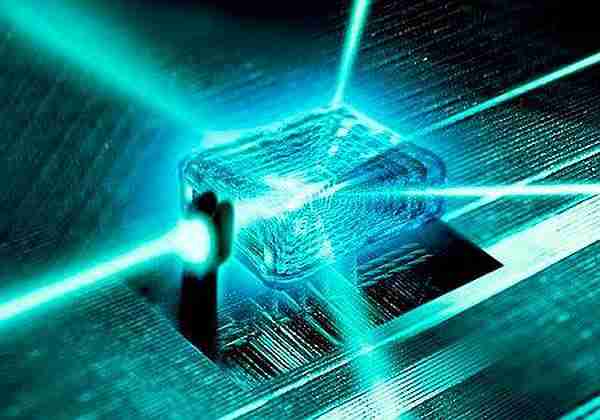 kuantum_internet-şifre-gizlilik-kuantum-internet