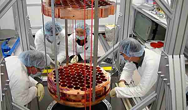 karanlık_madde-kara_delik-kütleçekim_dalgaları-ligo-nasa