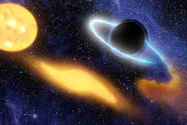 kugelblitz-kara_delik-einstein-görelilik-lazer
