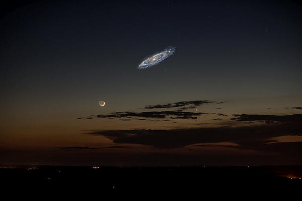 dragonfly44-dragonfly_44-karanlık_madde-astrofizik-galaksi