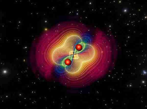 kugelblitz-kara_delik-einstein-görelilik-lazer