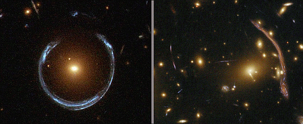 dragonfly44-dragonfly_44-karanlık_madde-astrofizik-galaksi