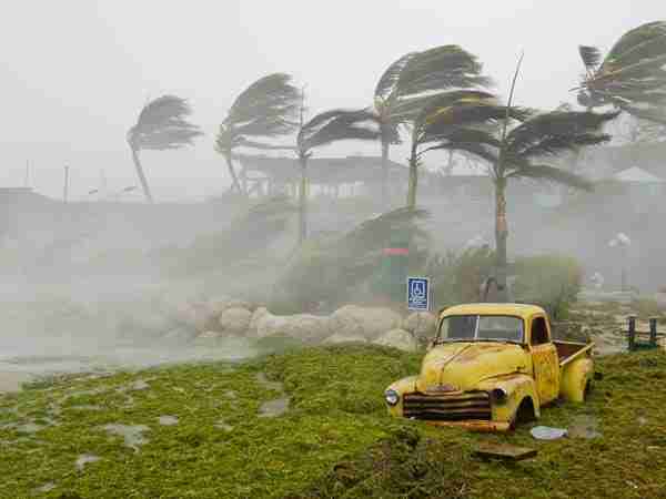 Haarp-silah-değil-ve-depreme-yol-açmaz