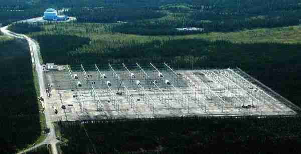 Haarp-silah-değil-ve-depreme-yol-açmaz