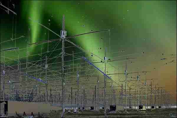 Haarp-silah-değil-ve-depreme-yol-açmaz