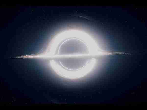 kugelblitz-kara_delik-einstein-görelilik-lazer