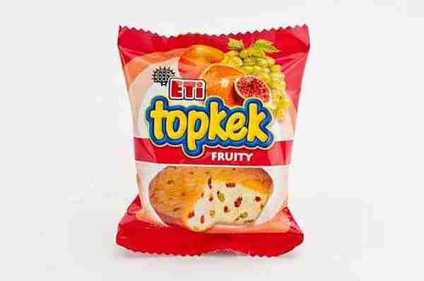 kugelblitz-kara_delik-einstein-görelilik-lazer