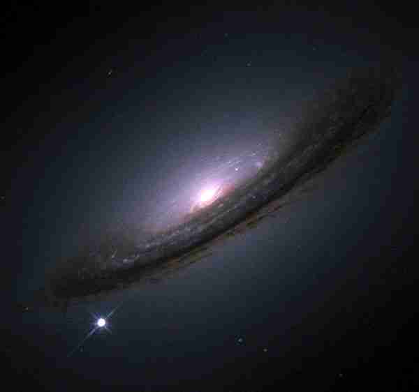 dragonfly44-dragonfly_44-karanlık_madde-astrofizik-galaksi