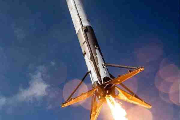 spacex-roket-facebook-uzaydan_internet-elon_musk