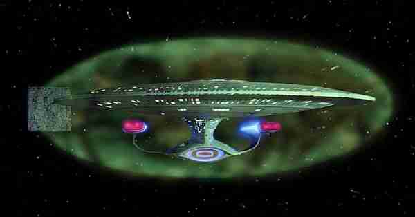 uzay_yolu-star_trek-atılgan-ışınlama-kirk