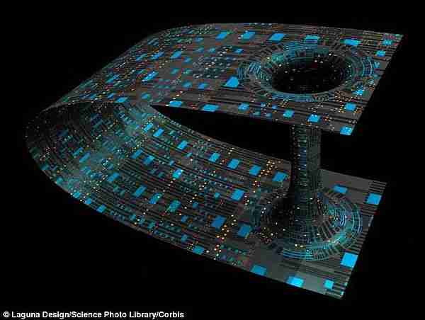 uzay_yolu-star_trek-atılgan-ışınlama-kirk