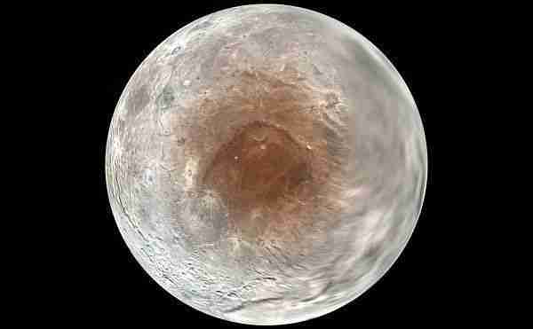 charon-plüton-nasa-new_horizons-yeni_ufuklar