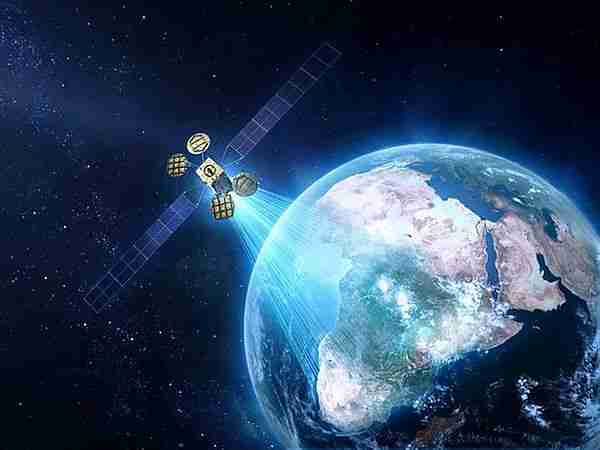 spacex-roket-facebook-uzaydan_internet-elon_musk