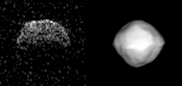 bennu-osiris_rex-bennu-asteroit-asteroit_madenciliği