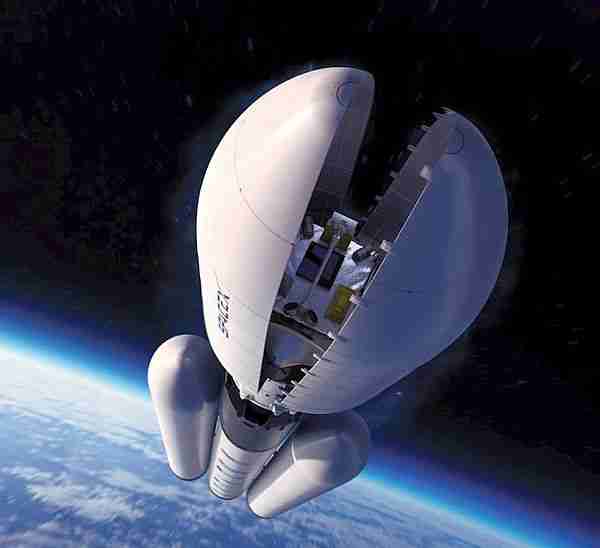 spacex-roket-facebook-uzaydan_internet-elon_musk