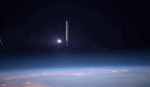 spacex-roket-facebook-uzaydan_internet-elon_musk
