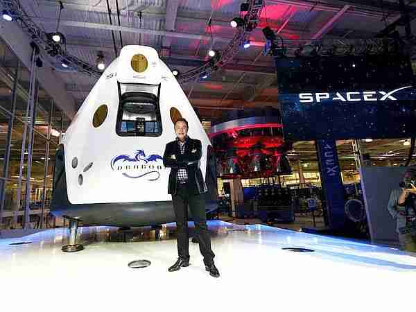 spacex-roket-facebook-uzaydan_internet-elon_musk