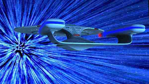uzay_yolu-star_trek-atılgan-ışınlama-kirk