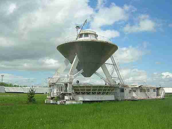 uzaylı-uzaylı_sinyali-ruslar-radyo_teleskop-seti