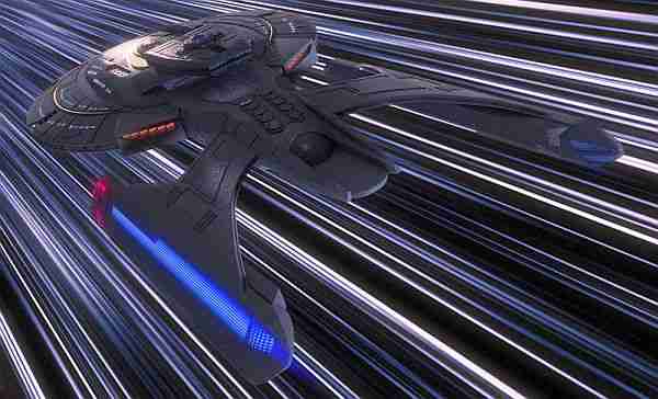 uzay_yolu-star_trek-atılgan-ışınlama-kirk