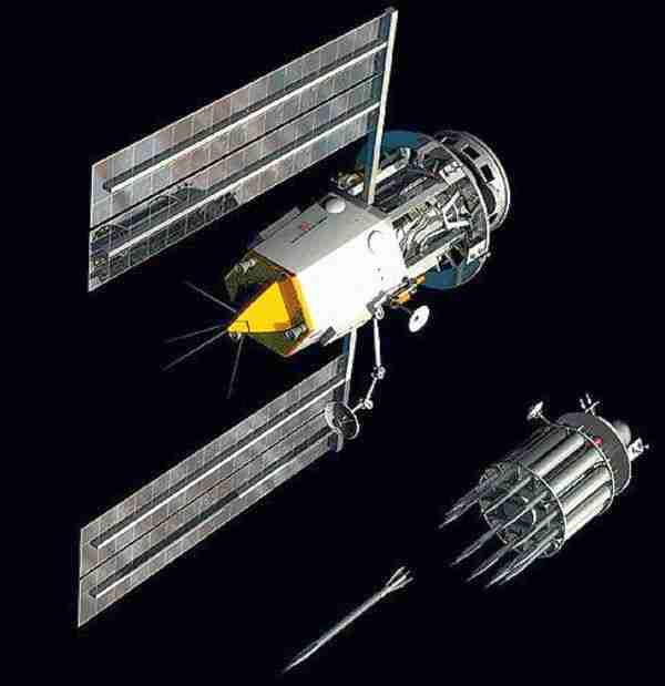 asgardia-uzay-uzay_ulusu-uzay_milleti-ashurbeyli