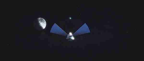 elon_musk-mars-spaceX-its-interplanetary_transport_system_f6d6a2c764_o-0