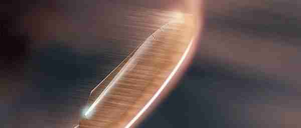 elon_musk-mars-spaceX-its-interplanetary_transport_system